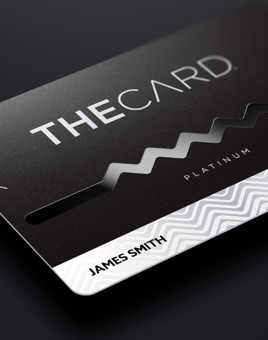 Poder para el jugador.