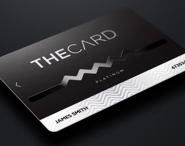 Poder para el jugador.