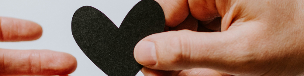 play for good mobile