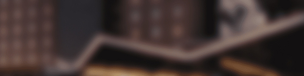 proveedor top mobile