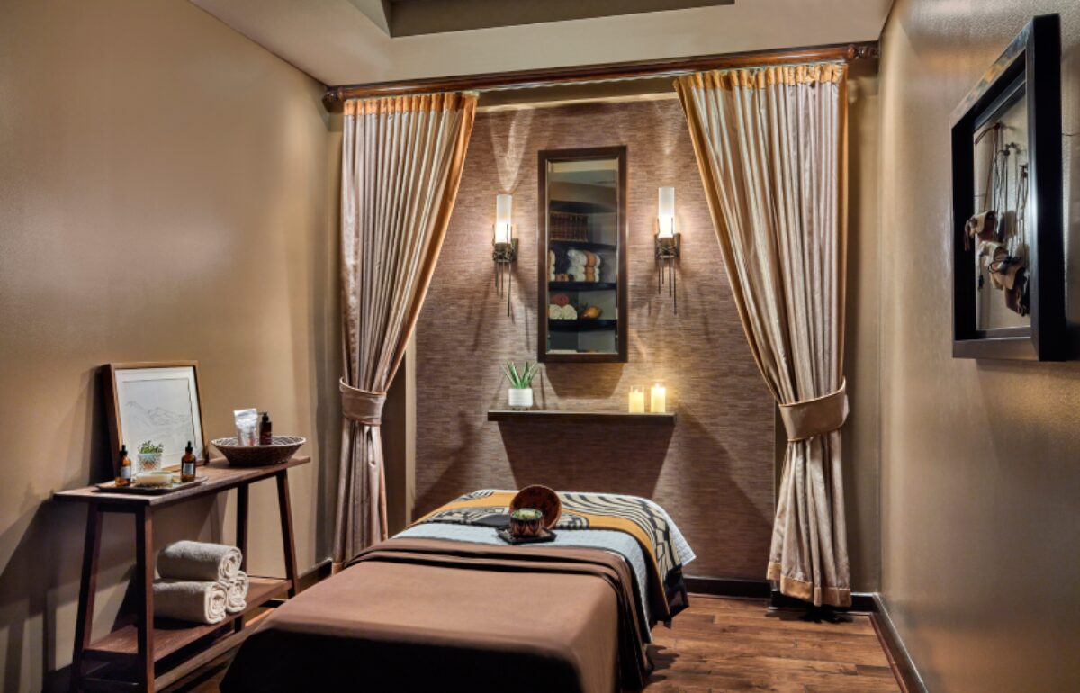 Aji Spa treatment Room 2025 lrg