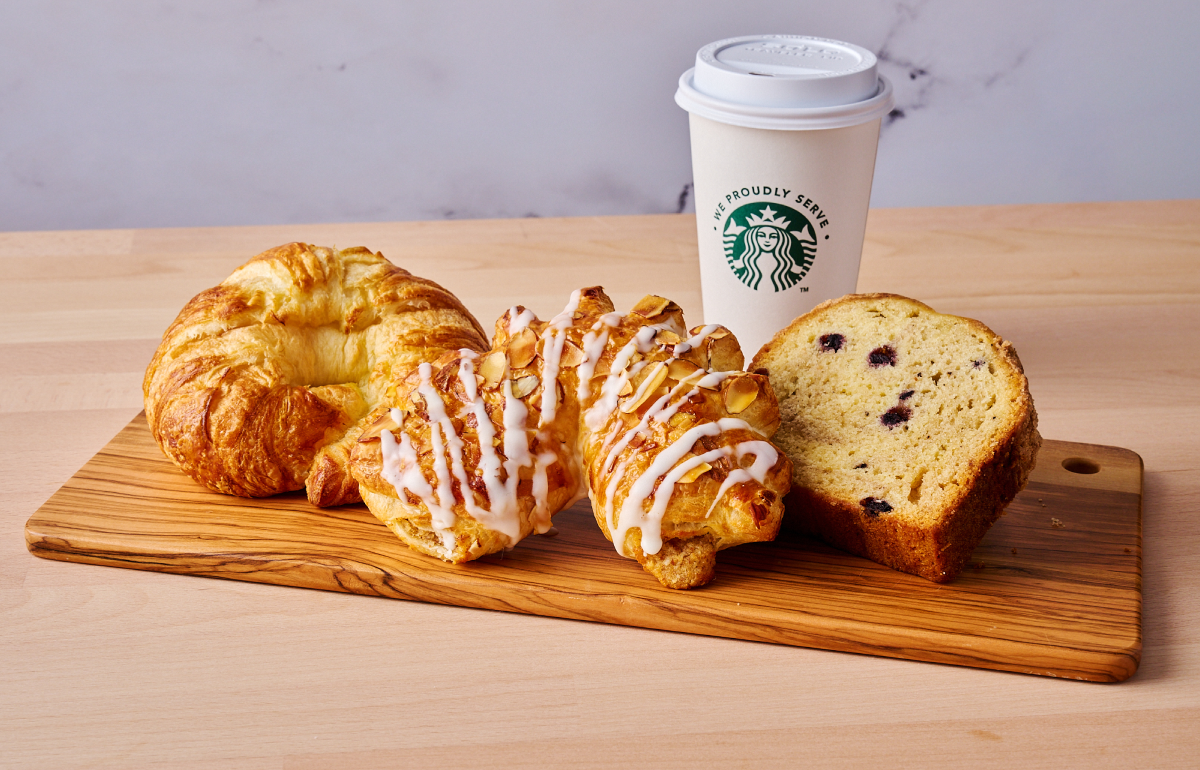 Aroma Café y bollería lrg