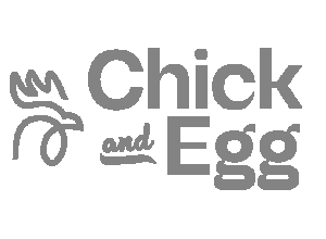 Chick and Egg