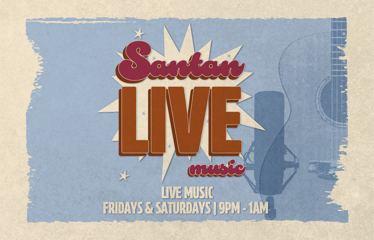 STM Live Music NEW lrg