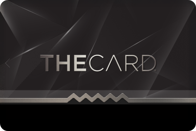 The Card Invitational 2025