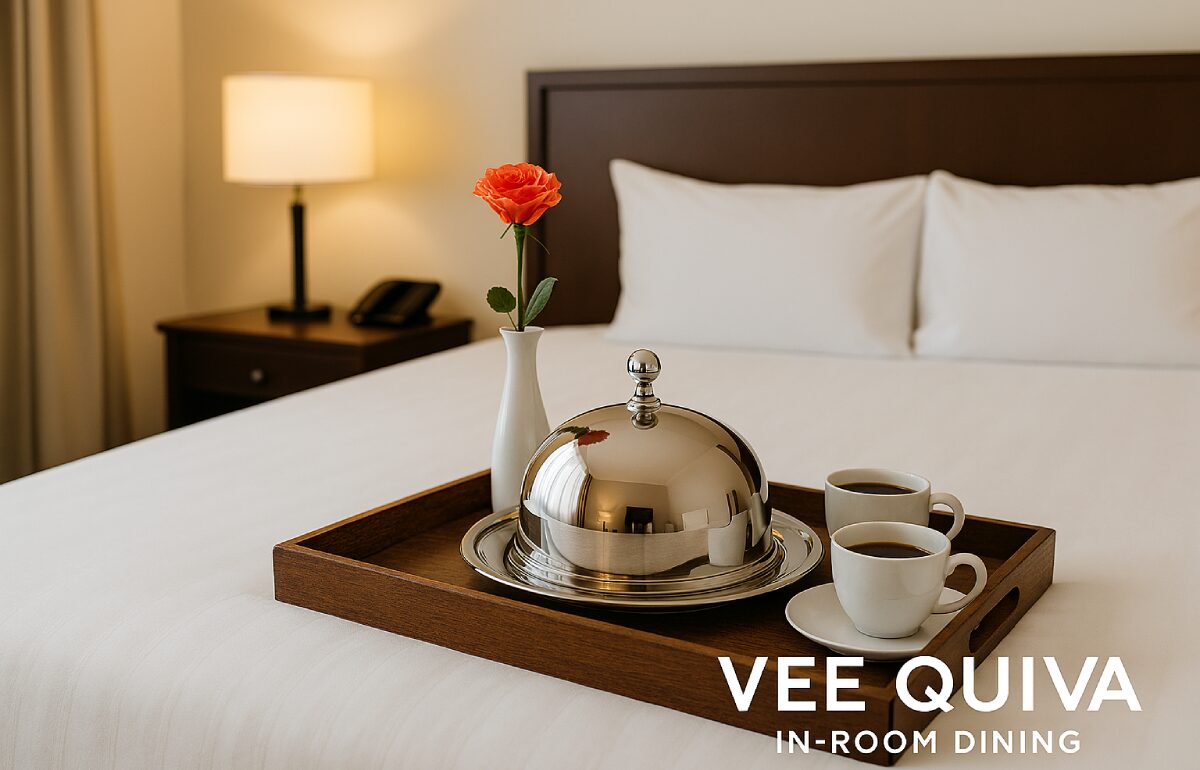 VQ In Room Dining Lrg