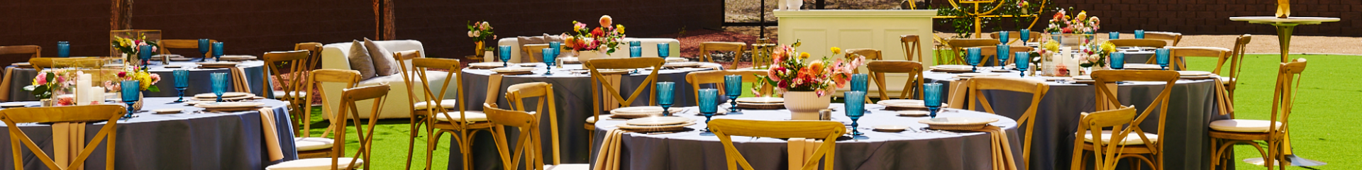 VQ Meetings lawn top