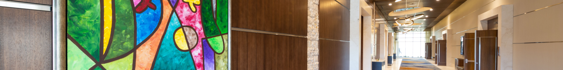 Reuniones WHP Arriba