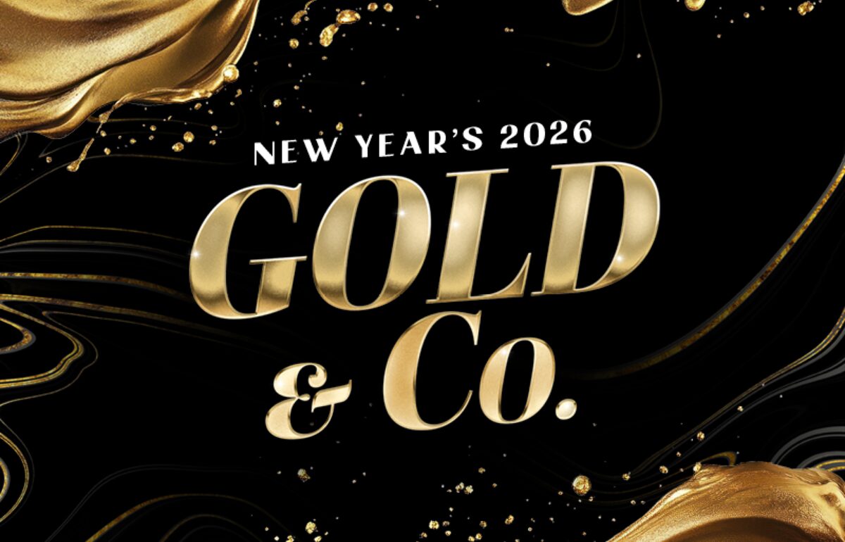 WHP_NYE 2026 Gold and Co Lrg