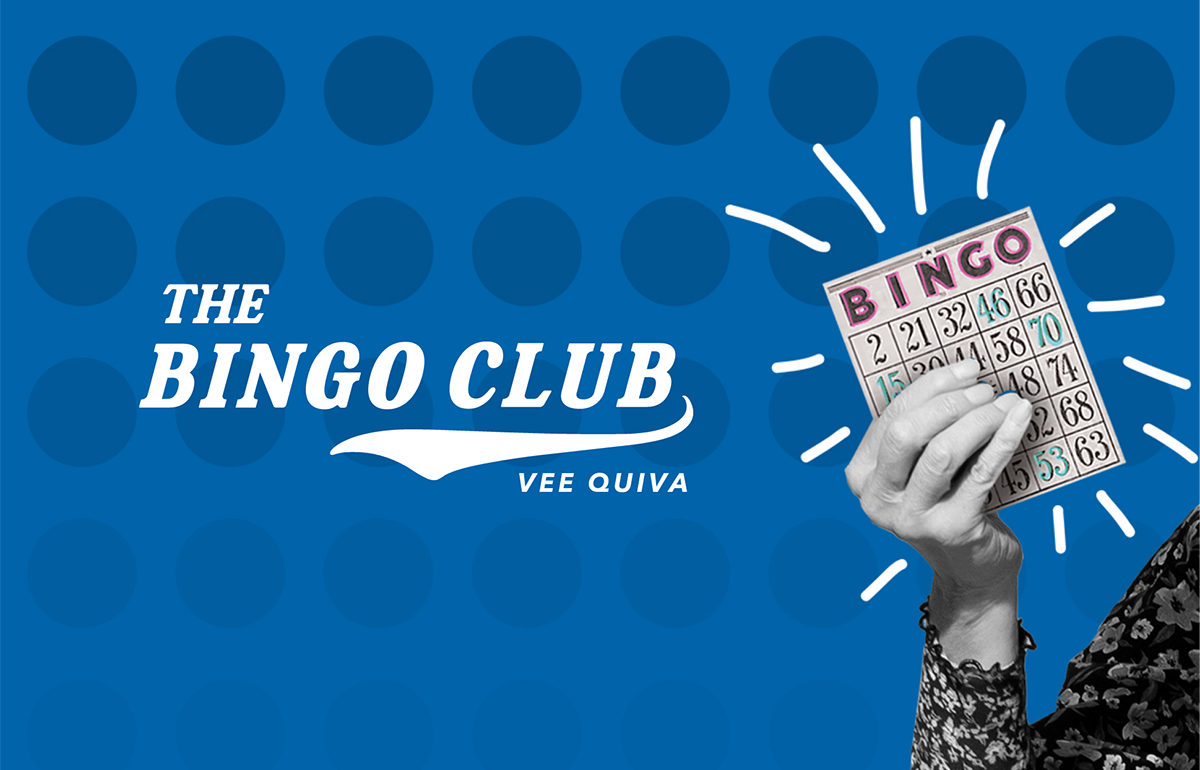club de bingo