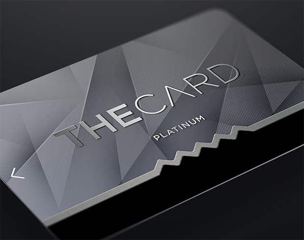 Power to the player.