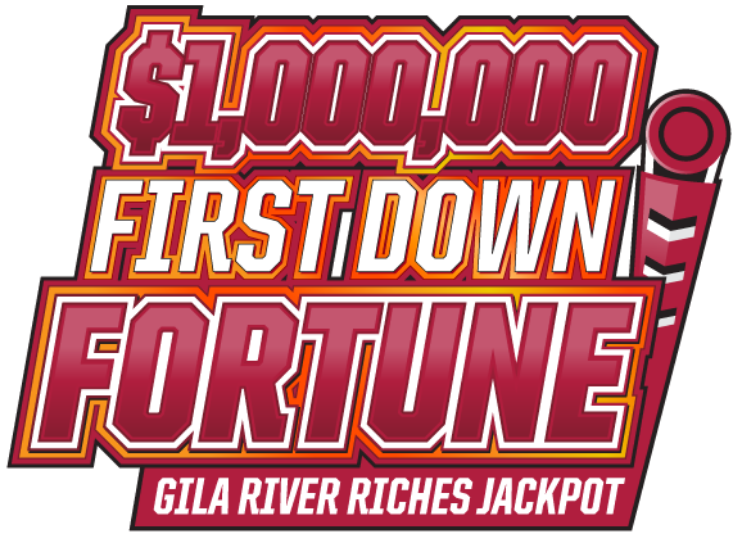 First Down Fortune
