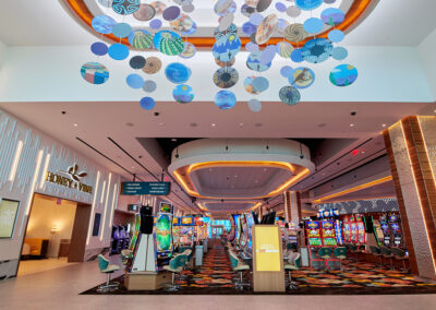 santan-mountain-resort