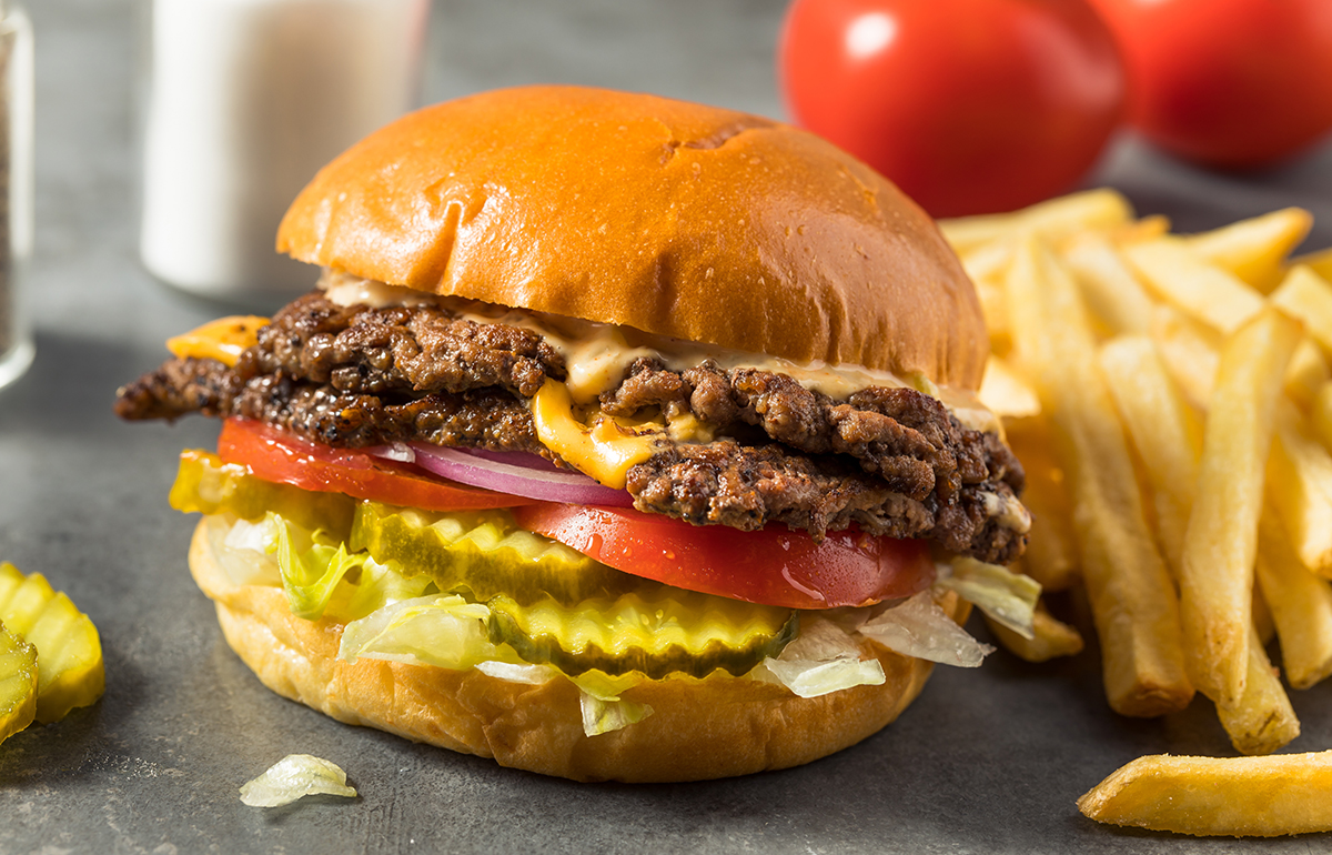 cocina del gusto santan